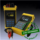 ZDZC-6S便携式火工品电阻测量仪_火工品低电阻测量仪